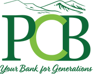 pcb logo