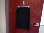 Merona Skirt