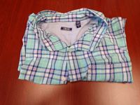IZOD Button Up Shirt
